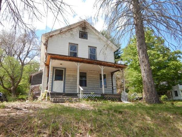 89 State Street - Photo 1
