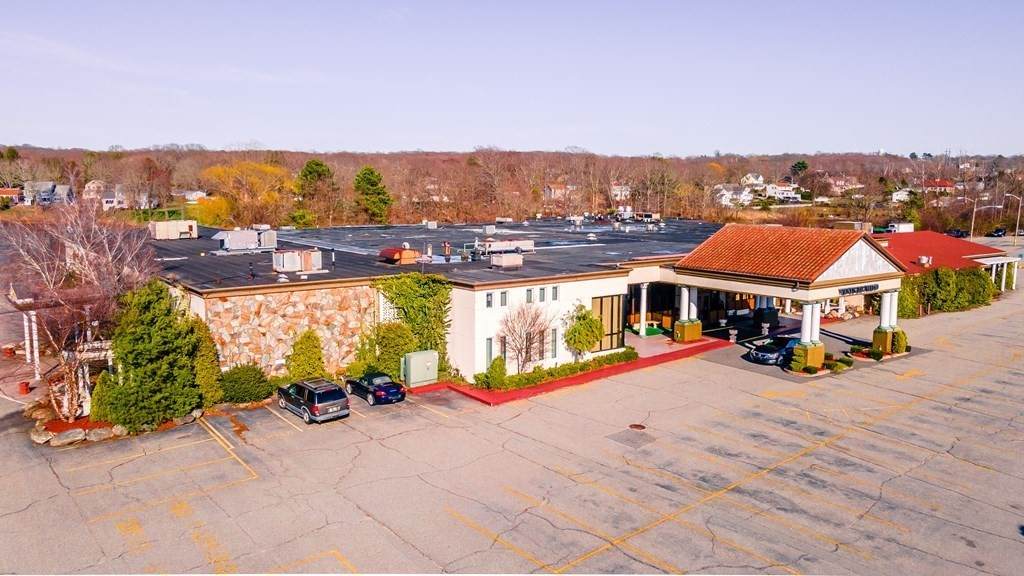 75 Gar Hwy - Photo 1