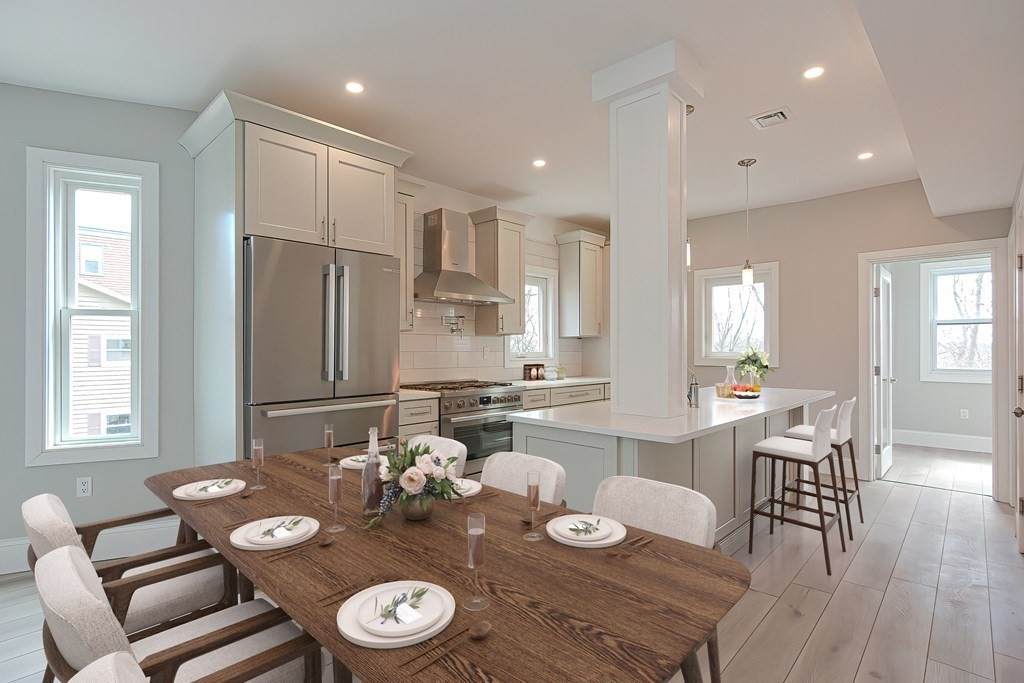 100 Sawyer Ave - Photo 1