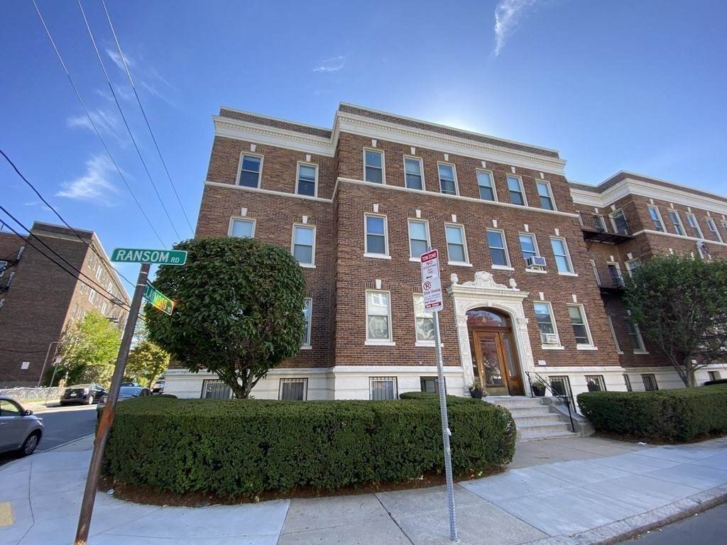 4 Ransom Rd - Photo 1