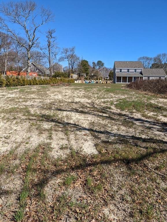 110 County Rd - Photo 1