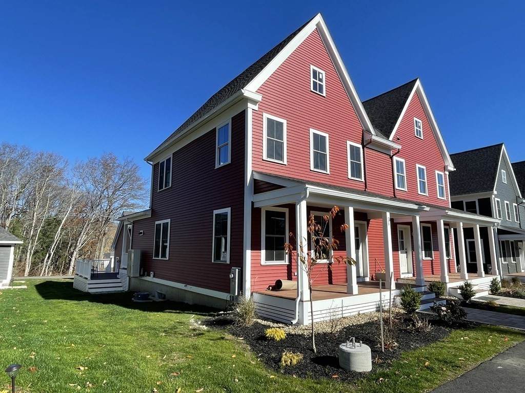 3 Powell Street - Photo 1