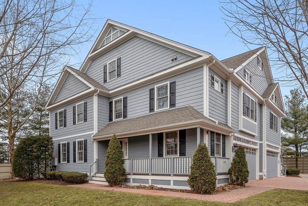 39 Court St - Photo 1