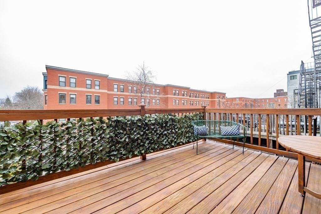 683 Massachusetts Ave. - Photo 1