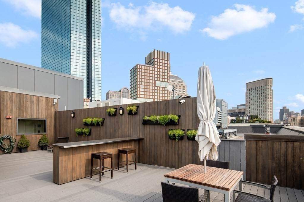 285 Columbus Ave - Photo 1