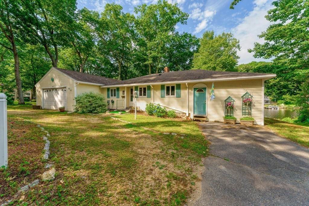 99 Lake Ave - Photo 1
