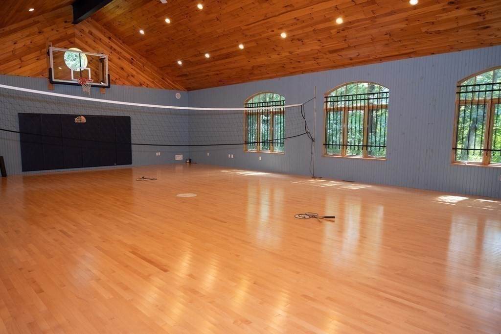 84 Phillips Rd - Photo 1