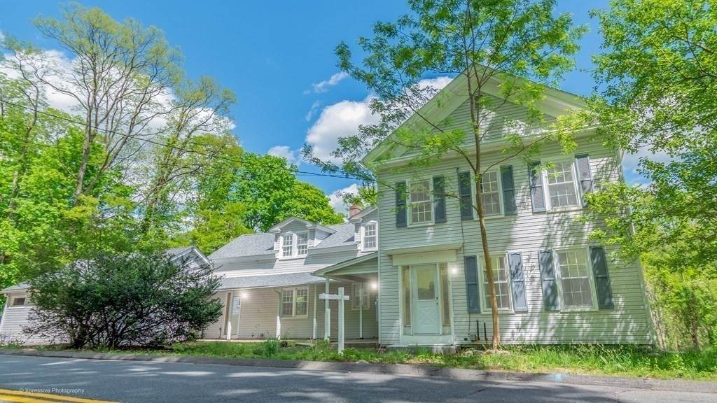 85 Upper Palmer Rd - Photo 1