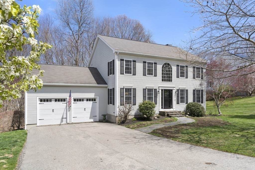 6 Tallowood Lane - Photo 1
