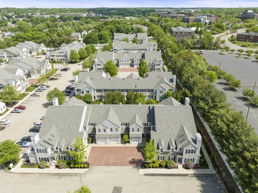 48 Village Dr - Photo 1