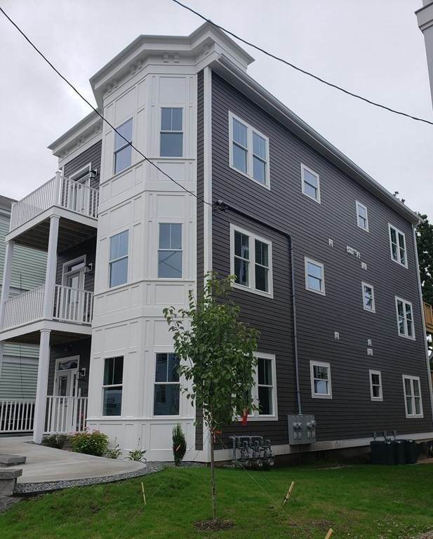 26 Browning - Photo 1