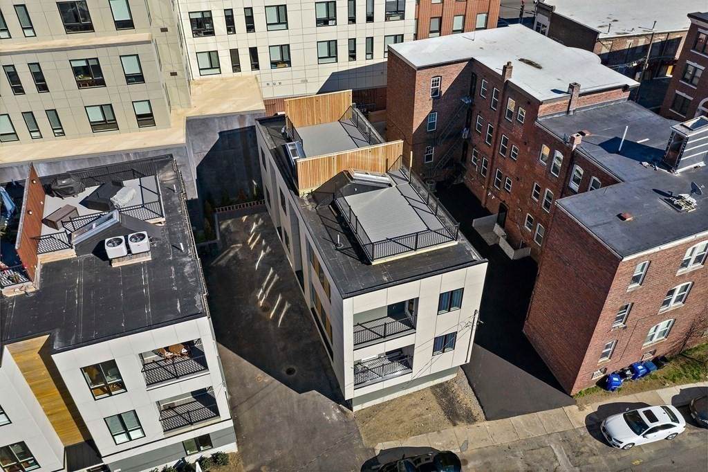 33 Haverford Street - Photo 1