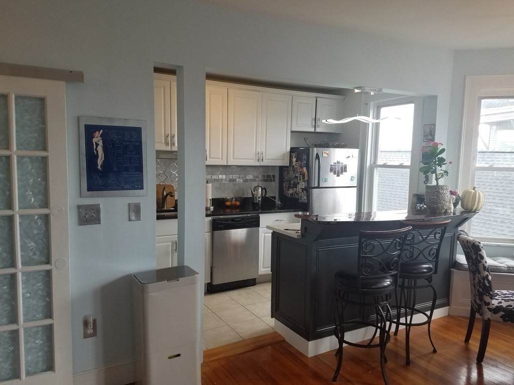 53 Trident Ave - Photo 1
