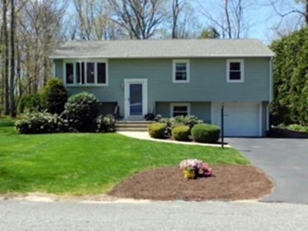 72 Laurel Rd - Photo 1