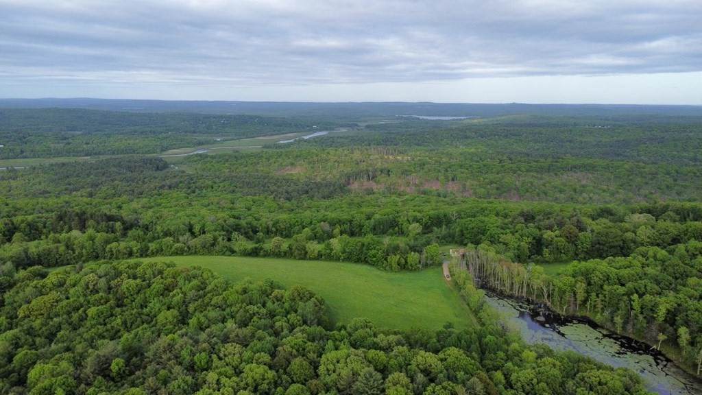 213 Long Hill Rd - Photo 1