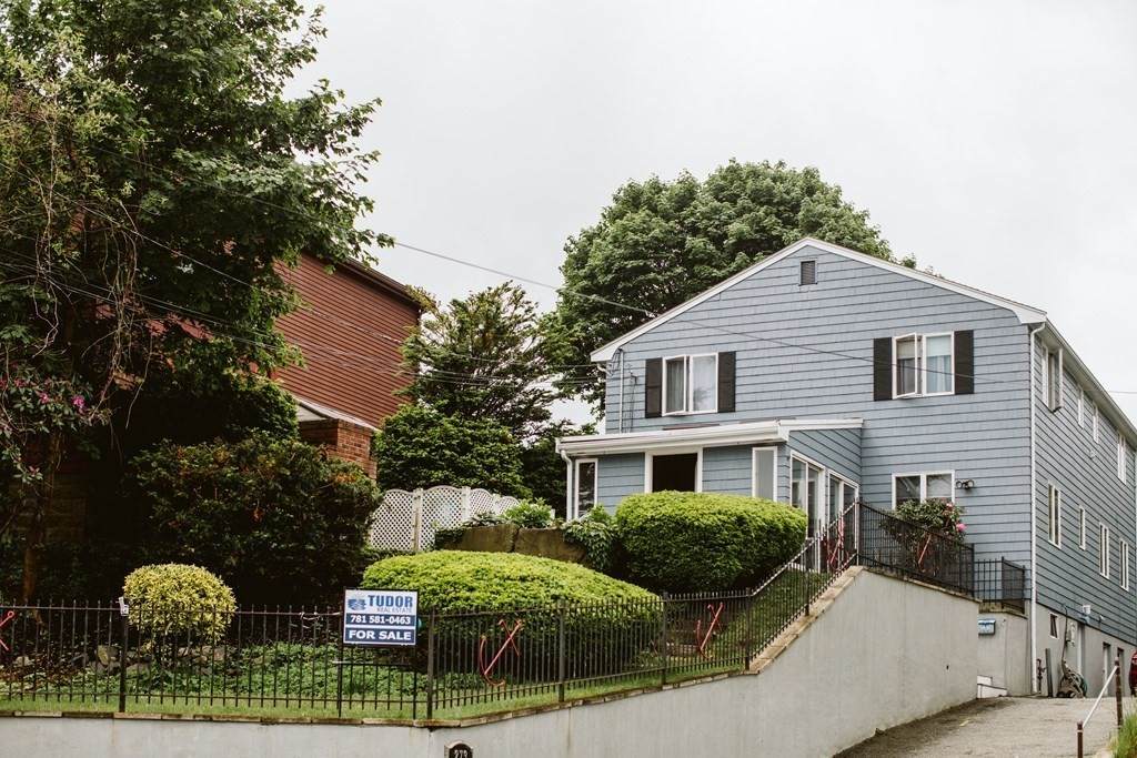 273 Castle Rd - Photo 1