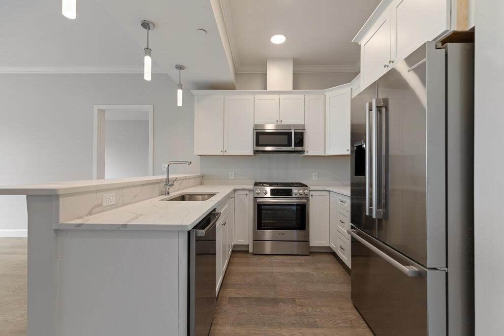 131 Eliot Street - Photo 1