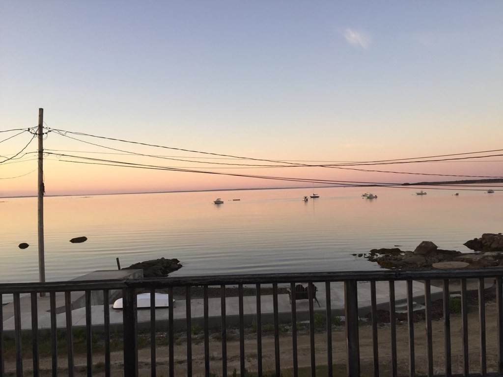12 Howard Beach - Photo 1