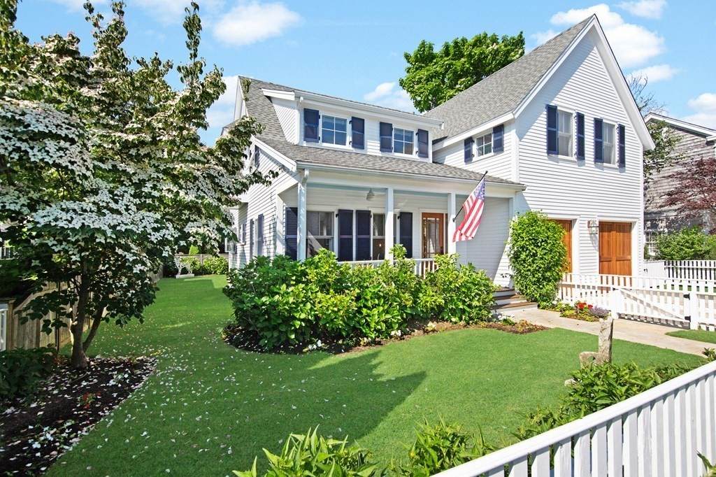 12 Norton Street - Photo 1