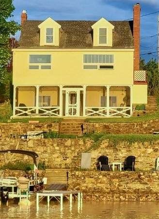 13 Loveland Rd - Photo 1