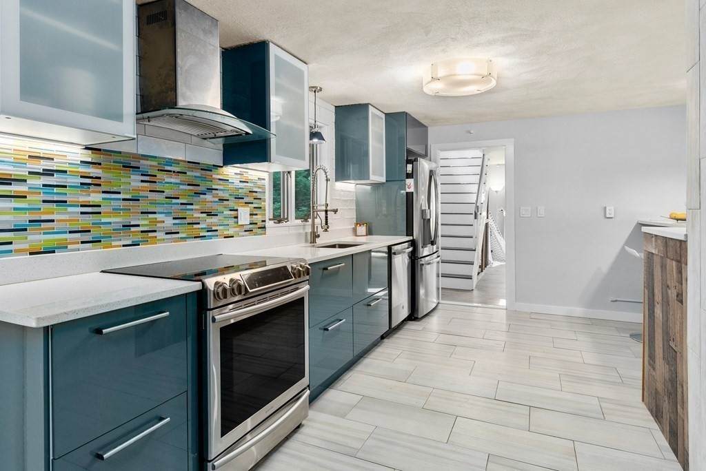 14 Campello Rd - Photo 1