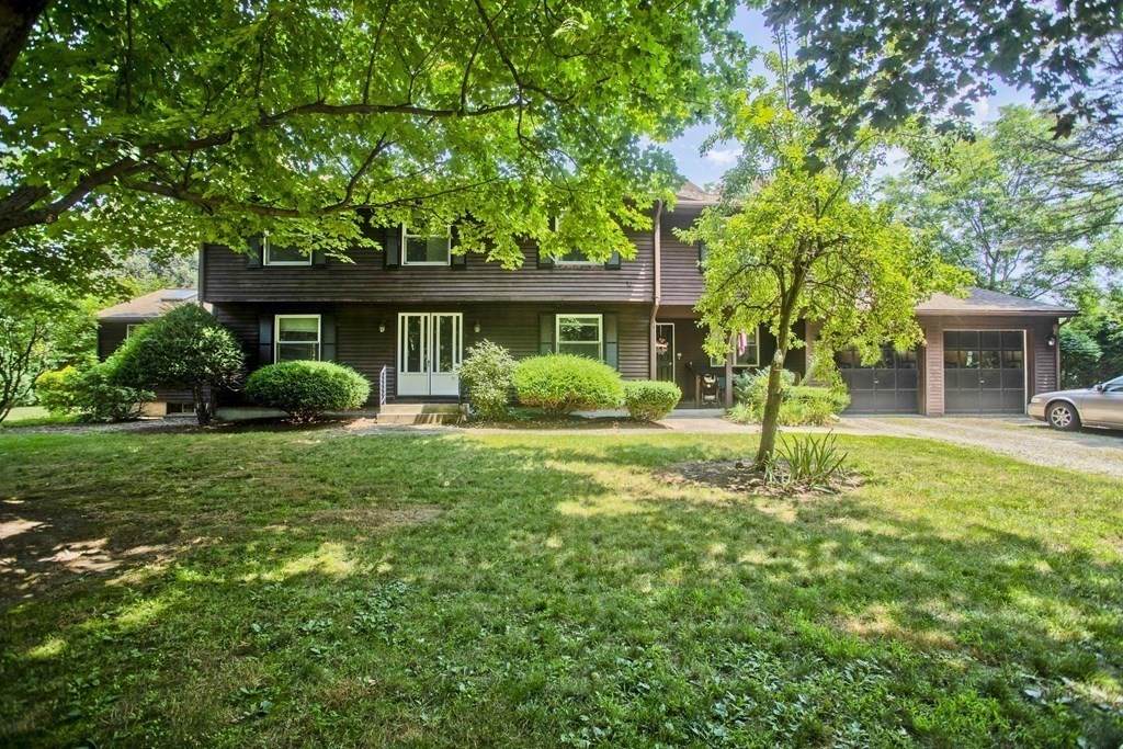 35 Spruce Hill Rd - Photo 1