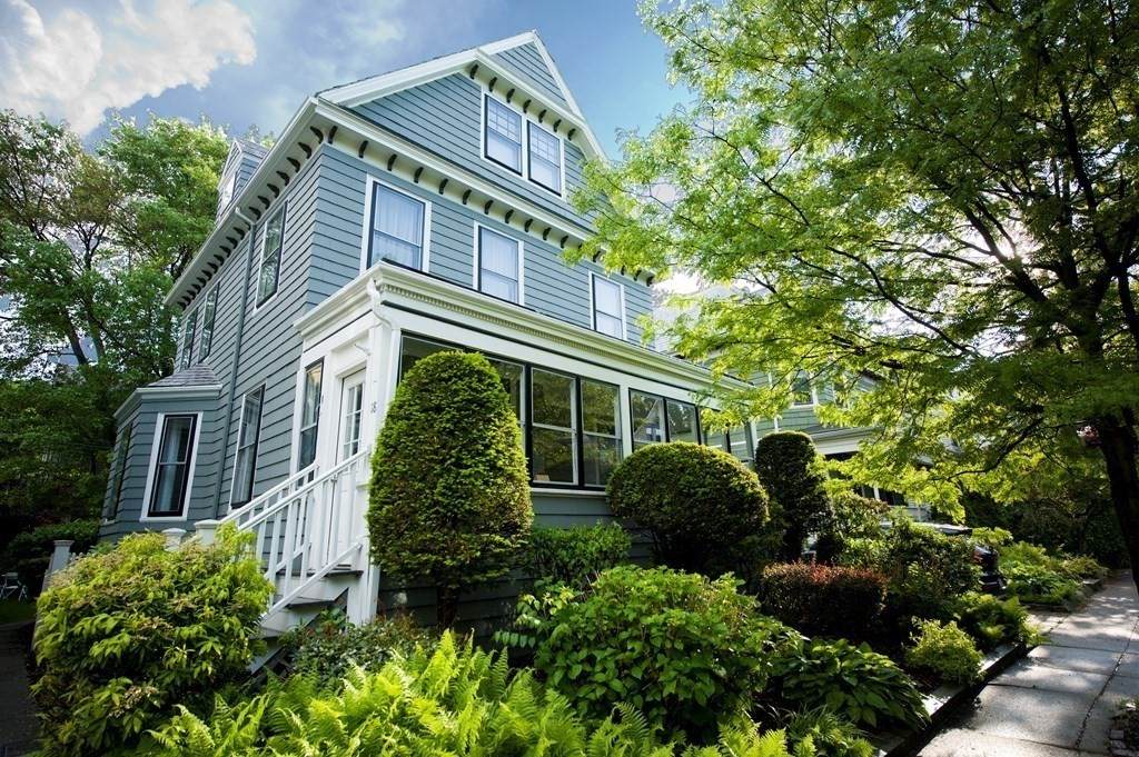 18 Morrill St - Photo 1
