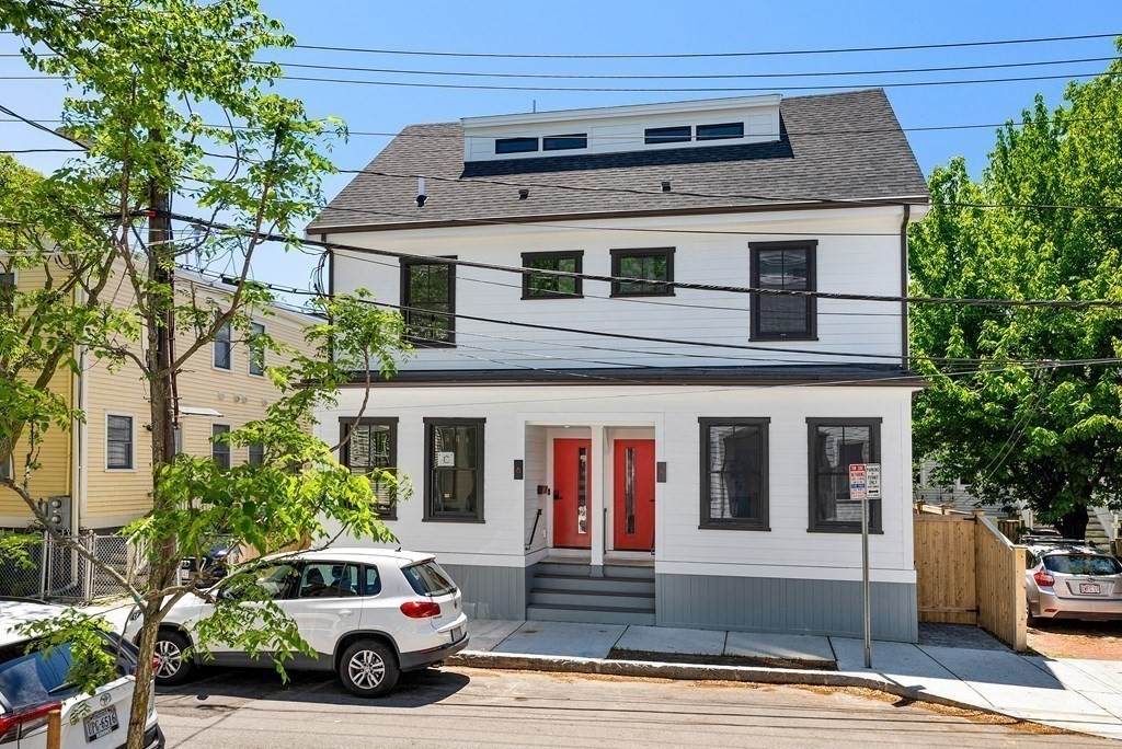 6 Lopez Street - Photo 1