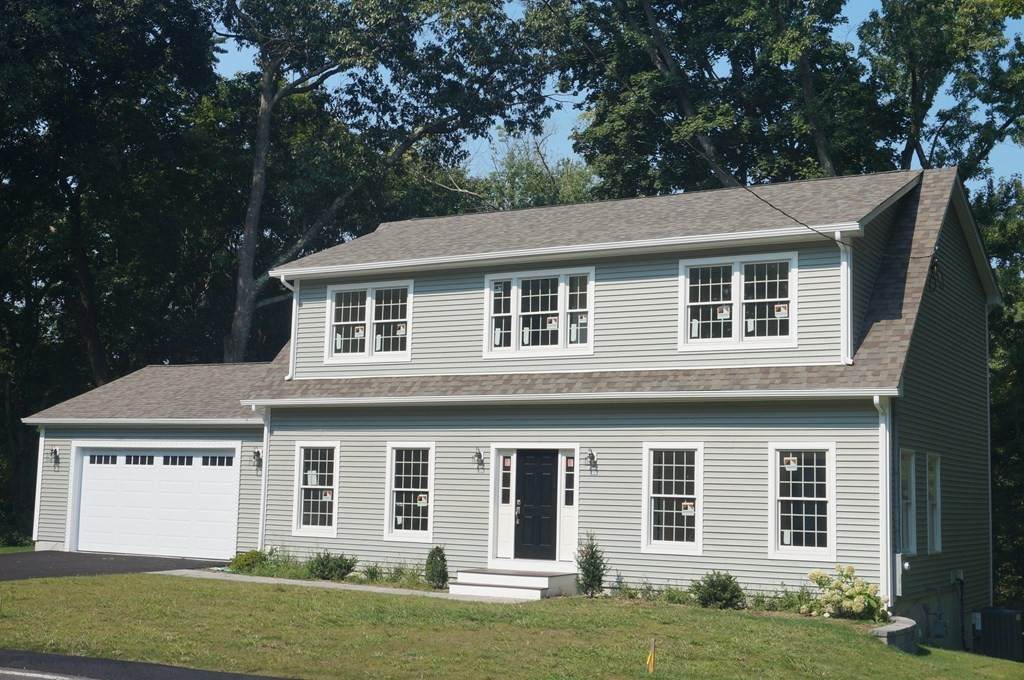 375 Central Street - Photo 1