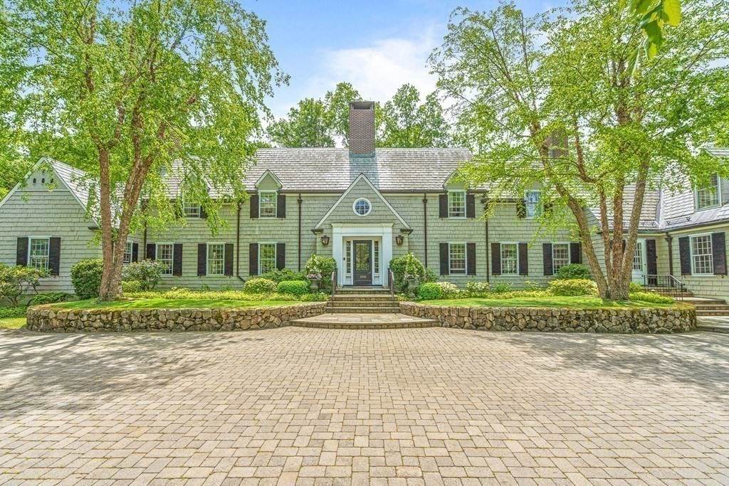 200 Cliff Rd - Photo 1