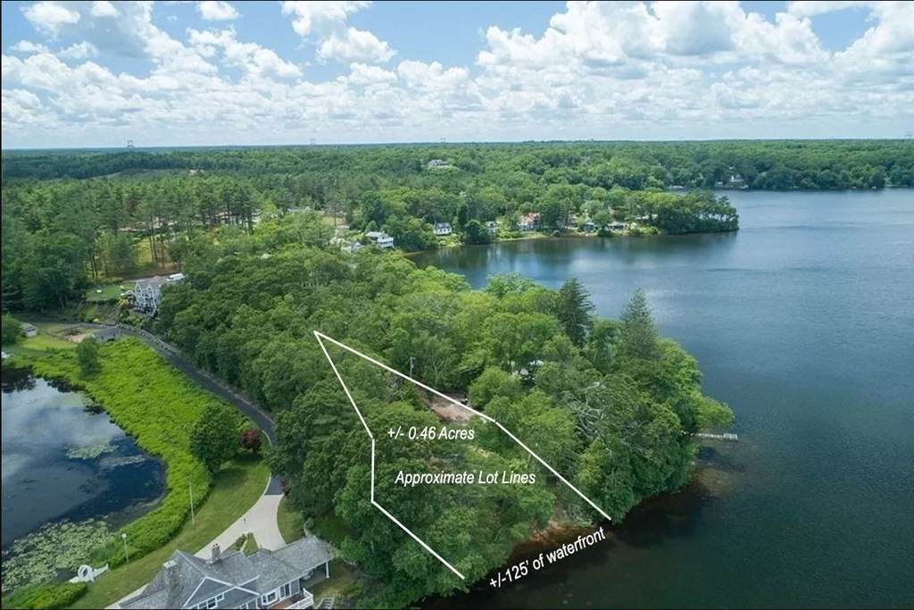 25 Knights Point Rd - Photo 1