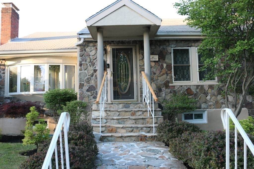62 Glendale Rd - Photo 1