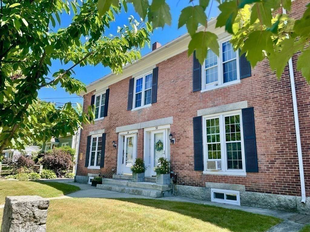 34 Mendon - Photo 1
