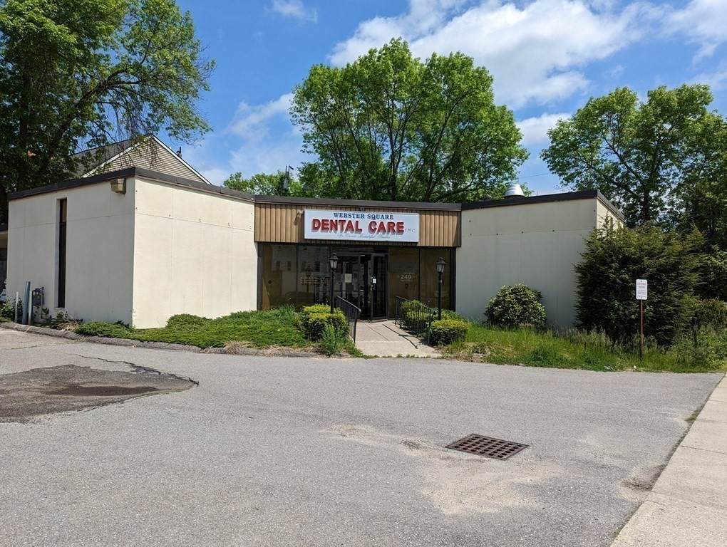 394 Water St - Photo 1