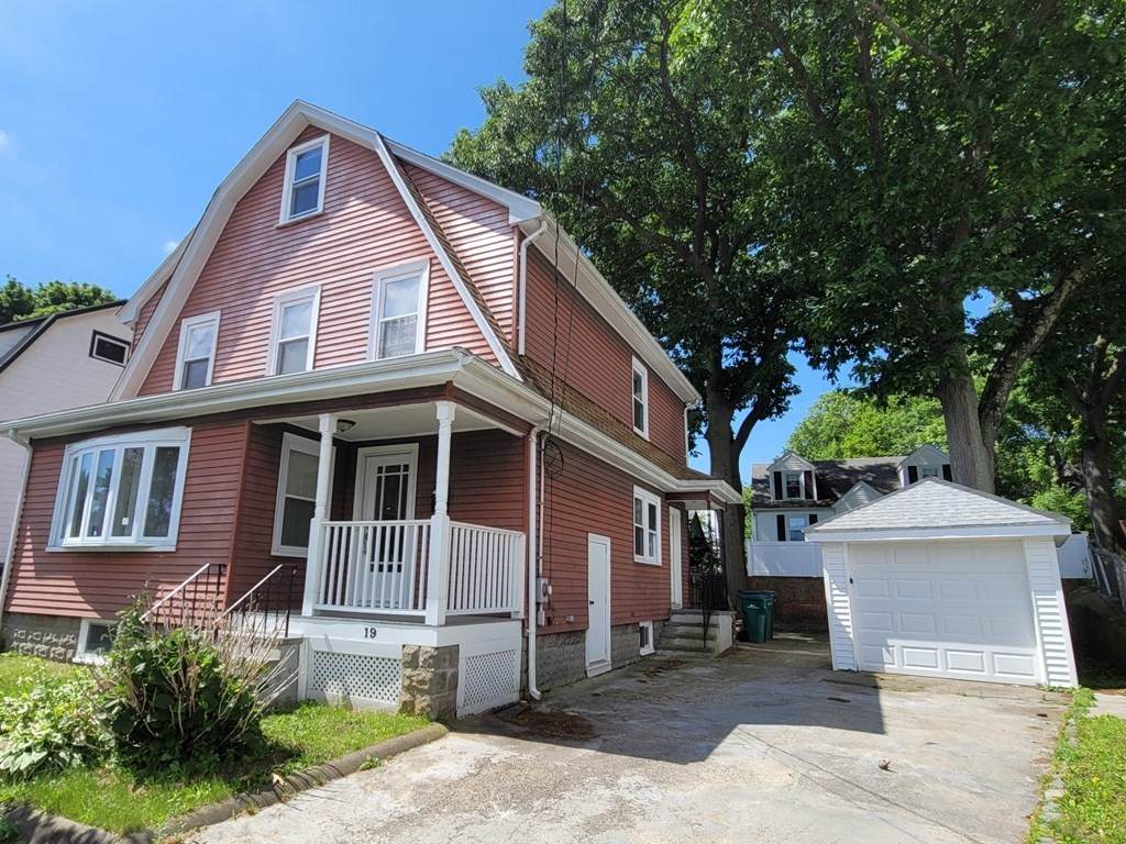 19 Gertrude St - Photo 1