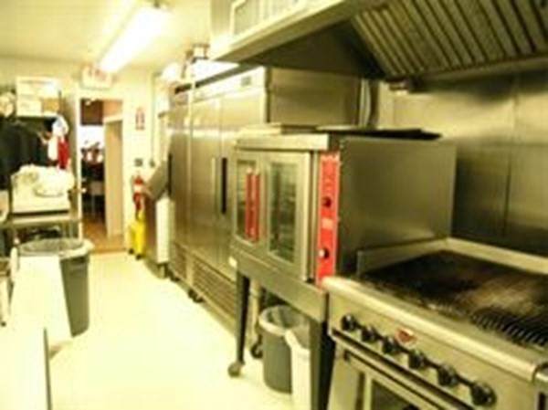 82 Wheelock Ave - Photo 1