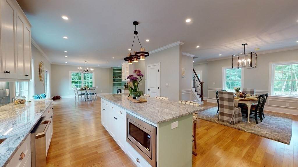 Lot 1 /107 Park Street - Photo 1
