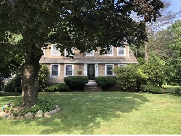 11 Norman Ave - Photo 1