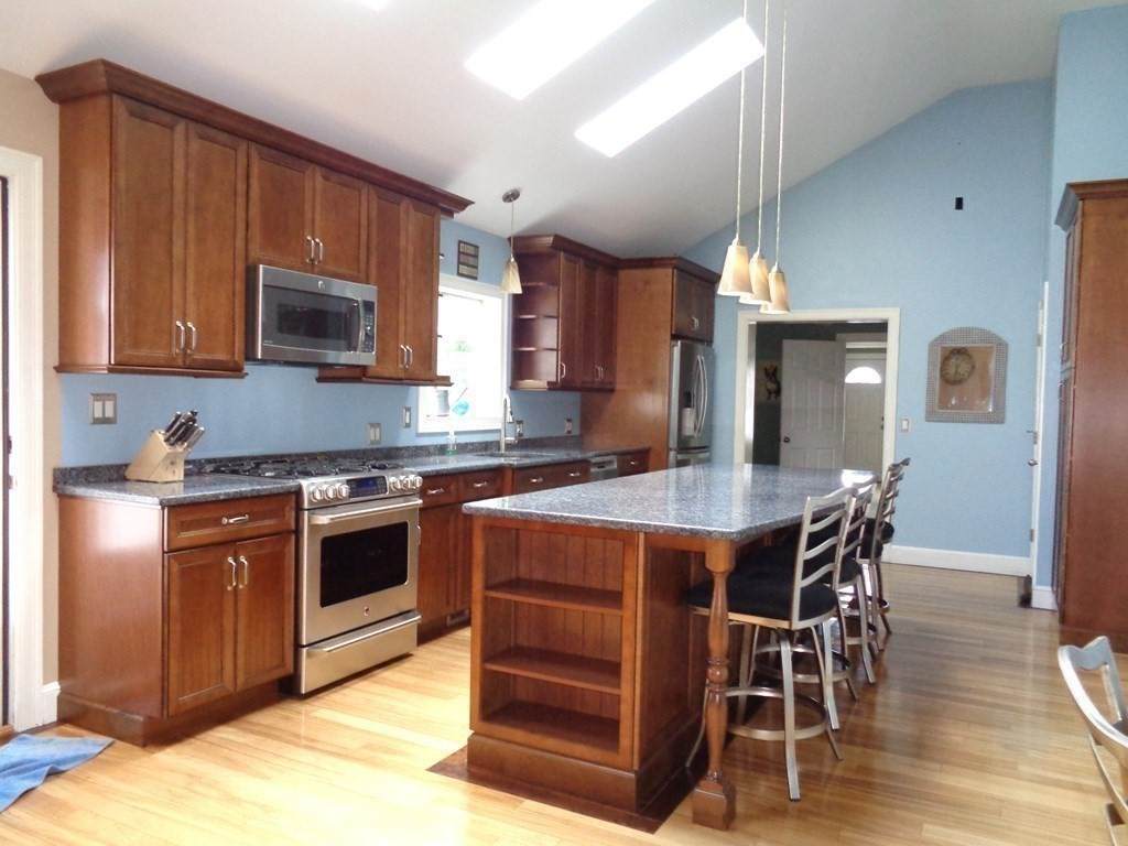 67 Idlewell Street - Photo 1