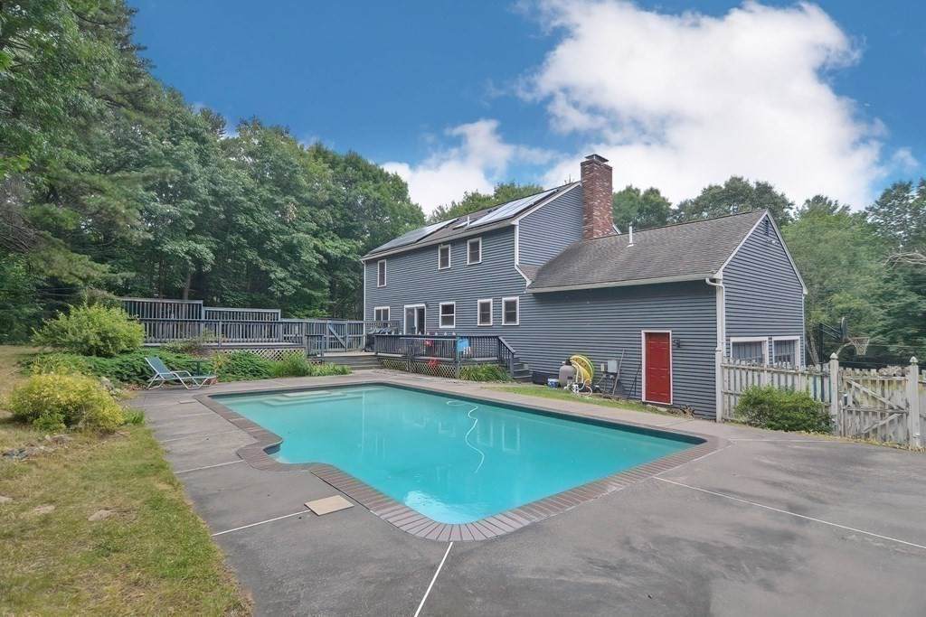 207 North St - Photo 1
