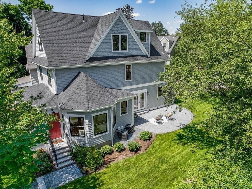 214 Langley Rd - Photo 1