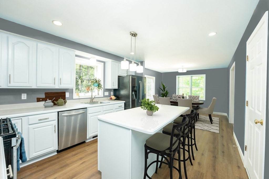 263 Glen Charlie Rd - Photo 1