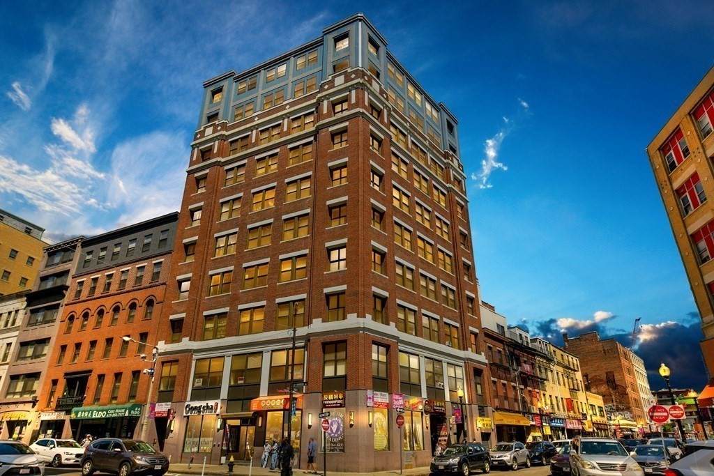 42-44 Beach Street - Photo 1
