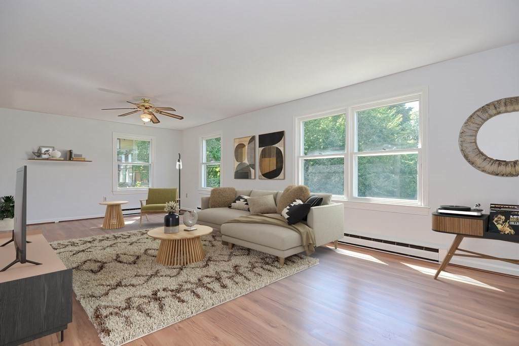 24 Granada Park - Photo 1