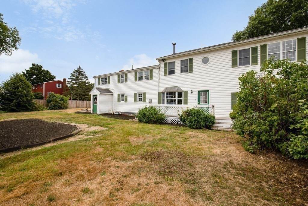 178 School Street - Photo 1