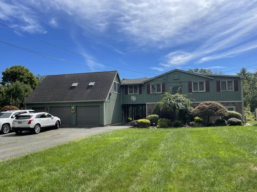 44 Hollow Rd - Photo 1