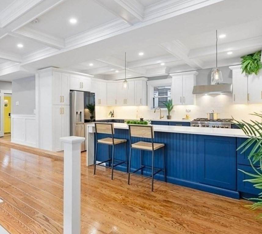 50 Gold Star Rd - Photo 1