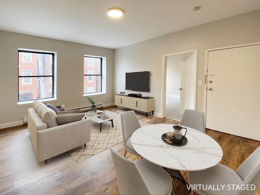 62 Lubec Street - Photo 1