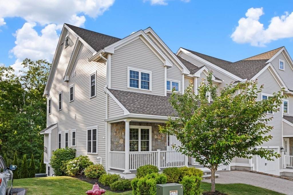 15 Ramsdell - Photo 1