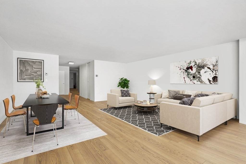180 Beacon St - Photo 1